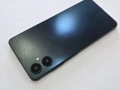 Samsung Galaxy A06 64GB 4GB RAM Dual, снимка 1