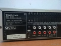 Technics SU-600. Перфектно техническо и почти такова визуално състояние. Изпращам видео. , снимка 13