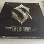  Sabaton – The Last Stand, снимка 2