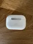 AirPods Pro 2 уникални , снимка 2
