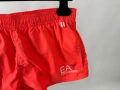 Бански Emporio Armani EA7 , снимка 2