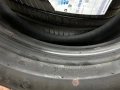 4 броя летни гуми Michelin 235/50/19 103V Primacy 4, снимка 7