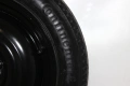 Резервна гума патерица Ford B-Max (2012-2017г.) 63.4 / 4x108 / 15 цола Форд Bmax, снимка 4