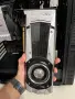 Геймърски компютър Ryzen 5 3600/ GTX 1080 Ti/ Ram 16GB/ SSD 500GB+1TB, снимка 10