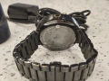 Motorola Moto 360 -смарт часовник , снимка 2