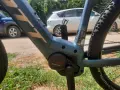 Планински ел велосипед Scott Aspect eRide 930 29 2023 E-Bike , снимка 13