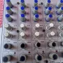 Mixer Alto made in Itali, снимка 5