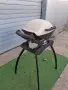 Газово Барбекю Weber Q 1000, снимка 2