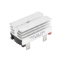 Трифазен изправителен мост 50A 1200V – AC/DC индустриален преобразувател за захранвания 10224, снимка 8