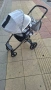 Детска количка Peg Perego 51 bookS, снимка 6