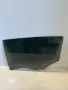 Стъкло на задна лява врата за Mazda 3 2.2D (2015) 43R-000359 OEM, снимка 1