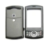 Панел HTC Desire Z - HTC Smart - HTC Tatoo - HTC Touch Pro - HTC Magic, снимка 3