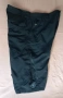 Endura Hummvee XL вело панталони/шорти, снимка 2