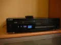 SONY     CDP-991, снимка 2