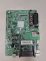 SAMSUNG T24E310EW MAIN BOARD BN41-02337B BN94-08246S PANEL V236BJ1-LE2, снимка 1