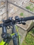 Велосипед Галвано, снимка 5
