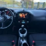 Nissan Juke 1.6i ГАЗ ЛИЗИНГ 💯, снимка 9