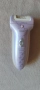 Епилатор Philips Satinelle Ice Premium, снимка 2