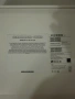 MacBook , снимка 2