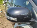 Citroen C4 Aircross 1.6 4x4 2016г на части, снимка 14