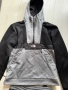 The North Face спортен екип, снимка 5