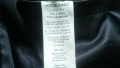 Jack & Jones JCOMORTY LEATHER Jacket Размер M мъжко яке естествена кожа 14-27, снимка 13