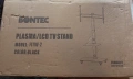 Стойка за Телевизор Biontec 30-70", снимка 3