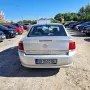 Opel vectra 1.8, снимка 1