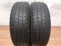 195/65/15 Bridgestone / Continental летни гуми, снимка 7