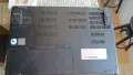 Lenovo ThinkPad P52 | i7-8750H | 48GB RAM | Quadro P1000 | 1.25TB SSD, снимка 3