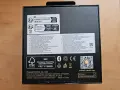 Huawei Watch GT 6 Pro – Като нов, Пълен комплект, снимка 3