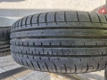 Джанти Intra 15 цола , 4х100 ,7j , et20 195/45/15 Bwm Vw Honda Opel, снимка 11