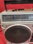 Ретро радиокасетофон 
Philips-D8434!!!!, снимка 2