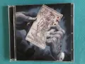 Death Metal,Black Metal,Thrash,Punk,Avantgarde,Hardcore-CD, снимка 14