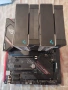 Комплект Ryzen 7 5800X, Asus Rog Strix B550F Gaming WiFi, RAM 32GB DDR4 3200, снимка 1