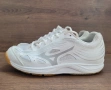 Детски маратонки Mizuno-36номер, снимка 2