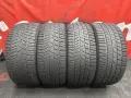 285 45 20, Зимни гуми, Continental ContiWinterContactTS830P, 4 броя, снимка 3