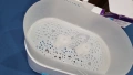 Avent philips sterilizator 3v1 , снимка 5