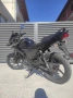 Honda CBF 125, снимка 3
