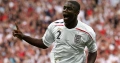 винтидж фланелка England Национален тийм Англия Умбро футболна тениска Адидас France Франция Adidas , снимка 3