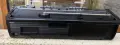 радиокасетофон HITACHI TRK W350E, снимка 8