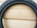 90/90 21и110/90 19, Мото Гуми DUNLOP GEOMAX,BRIGSTONE, снимка 4
