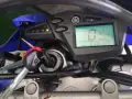 Yamaha   XT 660 , снимка 7