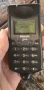 Philips genie, снимка 1