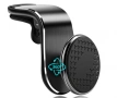 360° Универсална Магнитна стойка за телефон за автомобил-кола, снимка 1