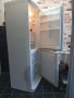 хладилник , снимка 4