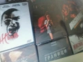 NEW DVD DISC-15 ЕВРО ЗА БРОЙ ПО ИЗБОР 1306261815L1, снимка 8