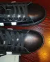 TRUSSARDI ITALY Оригинал Нови Дамски Маратонки от Естествена Кожа с Етикет 41 , снимка 3