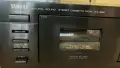 касетен дек Yamaha kx- 690, снимка 6