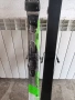 ски K2 charger rt 76 161см., снимка 3
